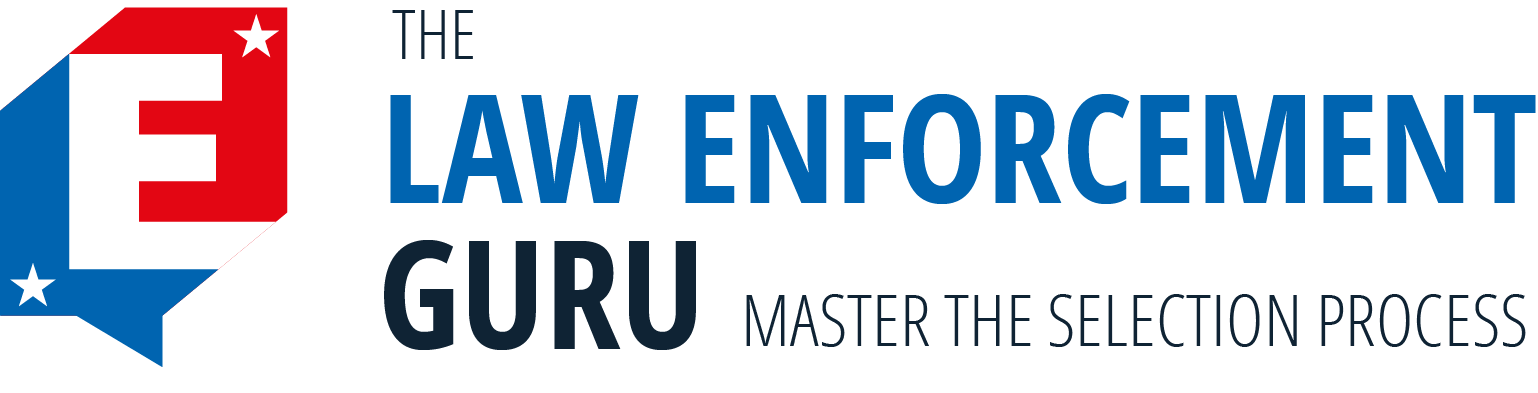 Law Enforcement Guru